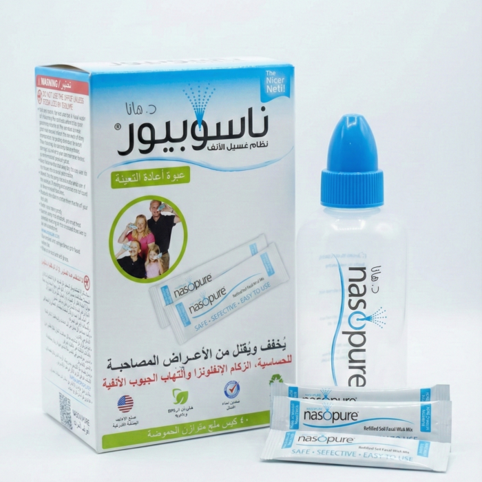 Gemini_Generated_Image_d6xi4id6xi4id6xi